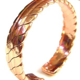 Bracelet Atlas #M29