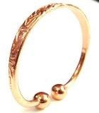 Bracelet Aztèque #M3