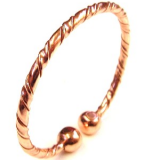 Bracelet Celtique #M6