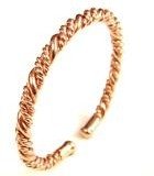 Bracelet Esprit #M12
