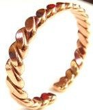 Bracelet Mercurey #M27