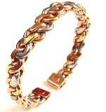 Bracelet Melle #M9