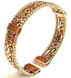 Bracelet Bardot #B35