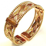 Bracelet Intemporel #M65