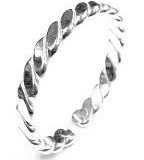 Bracelet Passion #M58