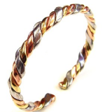 Bracelet Pureté  #B51