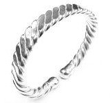 Bracelet Shasta #M60