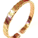 Bracelet Victorienne #B50