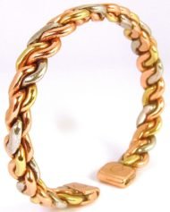 Bracelet Melle #M9